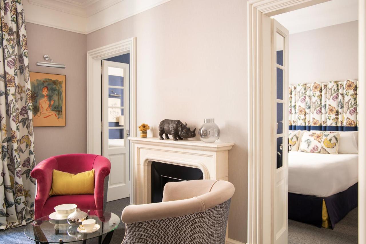 Maalot 5* Rome